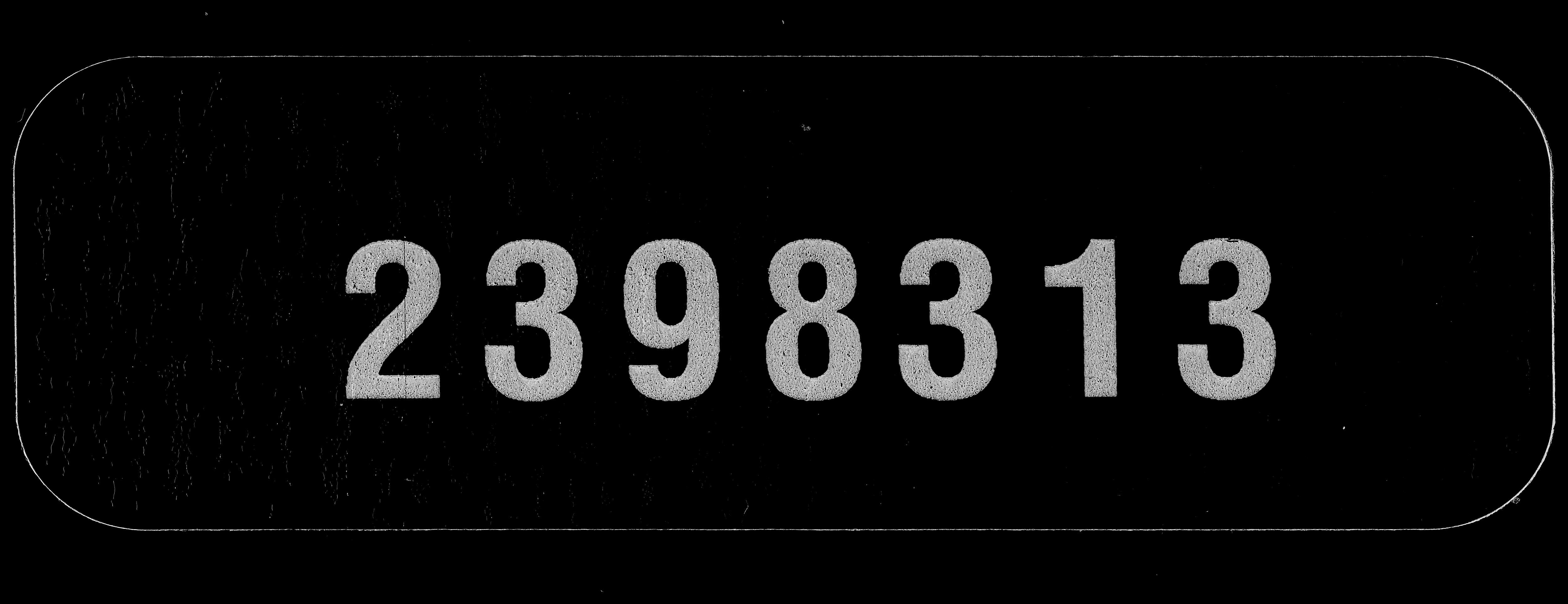 007440808_00001.jpg